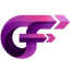 ContentFlowAI