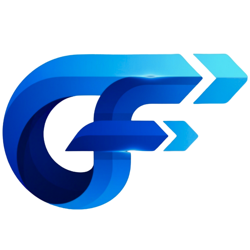 ContentFlowAI